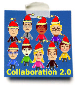 Collaboration20_noel2