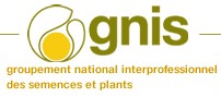 Business Process Portal chez GNIS