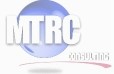 Logo_mtrc_2