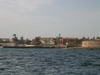 Ile_de_goree3
